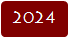 2024
